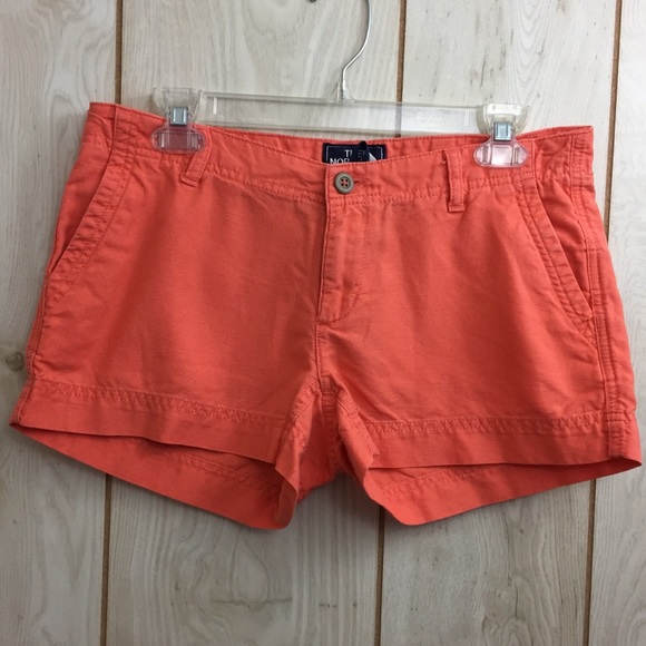north face chino 4 north face chino 4